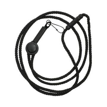 Fox 40 Breakaway Lanyard Clearance    Fox 40