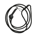 Fox 40 Breakaway Lanyard Clearance    Fox 40
