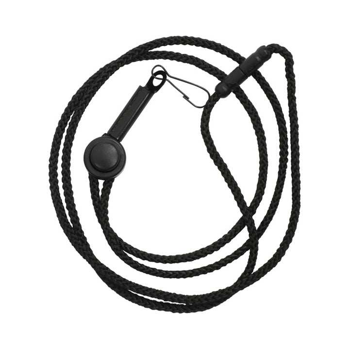 Fox 40 Breakaway Lanyard Clearance    Fox 40