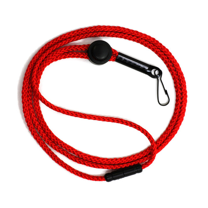 Fox 40 Breakaway Lanyard Clearance    Fox 40