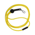 Fox 40 Breakaway Lanyard Clearance    Fox 40