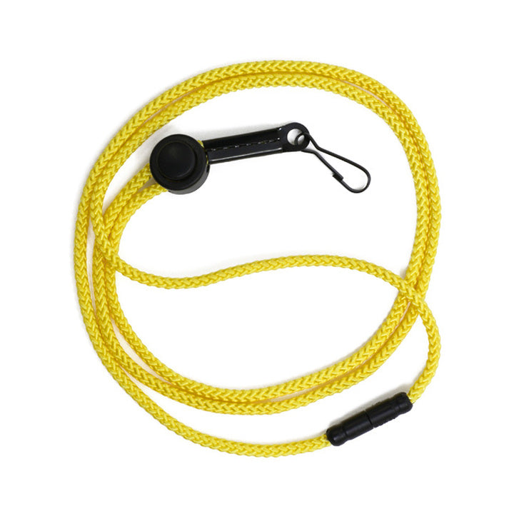 Fox 40 Breakaway Lanyard Clearance    Fox 40