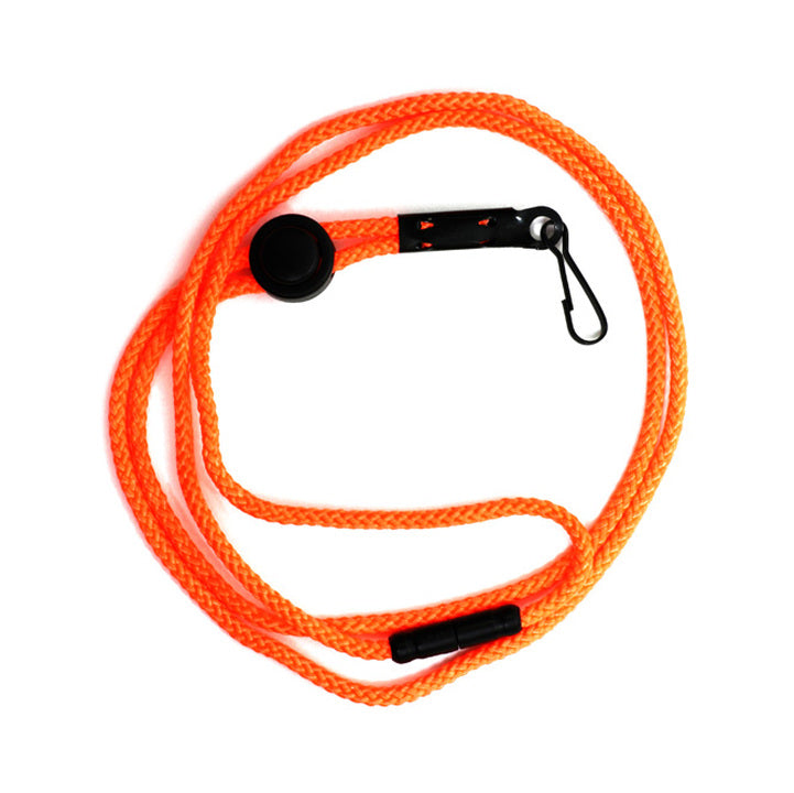 Fox 40 Breakaway Lanyard Clearance    Fox 40