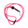 Fox 40 Breakaway Lanyard Clearance    Fox 40