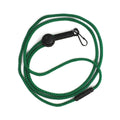 Fox 40 Breakaway Lanyard Clearance    Fox 40