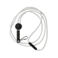 Fox 40 Breakaway Lanyard Clearance    Fox 40