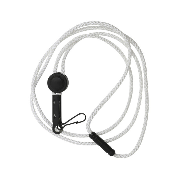 Fox 40 Breakaway Lanyard Clearance    Fox 40