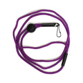 Fox 40 Breakaway Lanyard Clearance    Fox 40