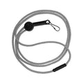 Fox 40 Breakaway Lanyard Clearance    Fox 40