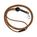 Fox 40 Breakaway Lanyard Clearance    Fox 40