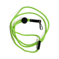 Fox 40 Breakaway Lanyard Clearance    Fox 40