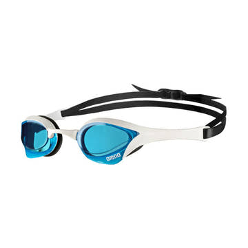 Arena Cobra Ultra Racing Goggles  Competition Swim Goggles  Arena