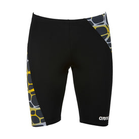 Arena Jammer Carbonite  Swim Jammers  Arena