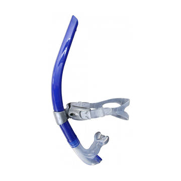 Water Gear Swimmers Snorkel    Water Gear