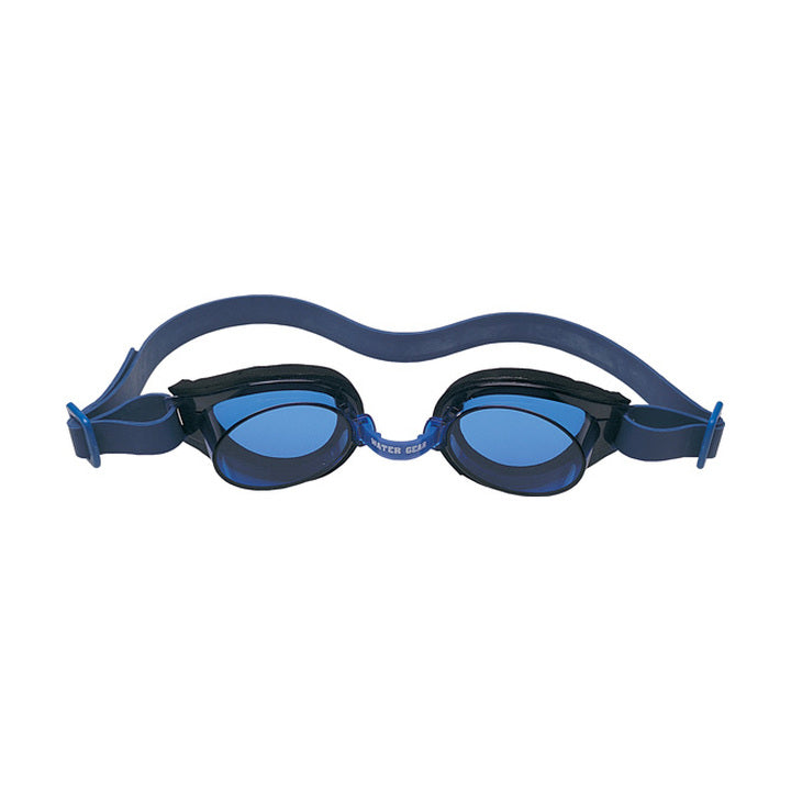 old swimming goggles Water Gear Classic Goggle