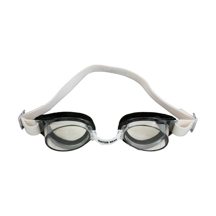 old swimming goggles Water Gear Classic Goggle