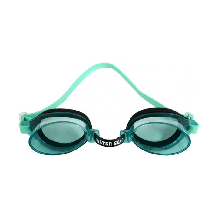 Competitive Goggles Water Gear Competition Goggle