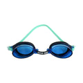 Water Gear Competition Goggle  Swim Goggles  Water Gear