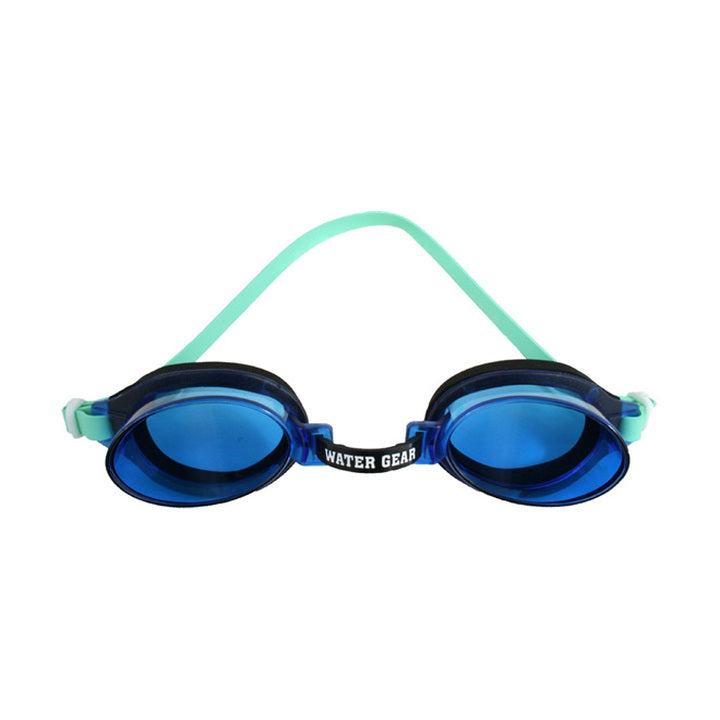 Water Gear Competition Goggle  Swim Goggles  Water Gear