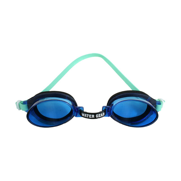 Water Gear Competition Goggle — Swim2000