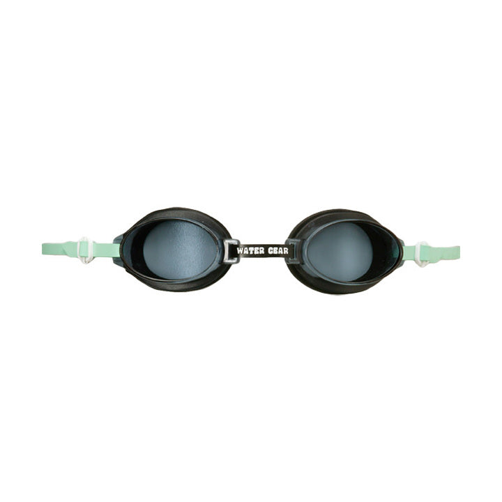 Water Gear Competition Goggle  Swim Goggles  Water Gear