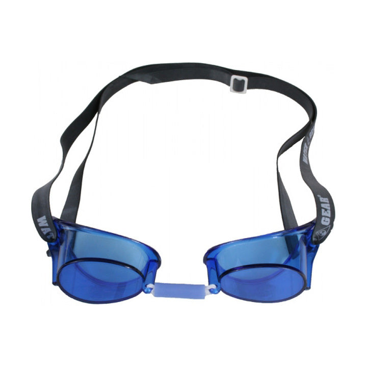 Water Gear Swedish Style Goggles