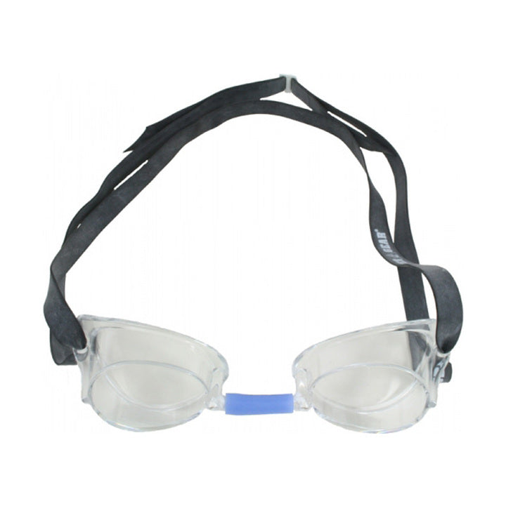 Water Gear Swedish Style Goggles