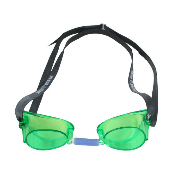 Water Gear 21500 Swedish Pro Swim Goggles