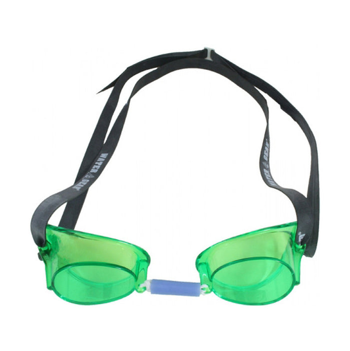Swedish Style Goggles
