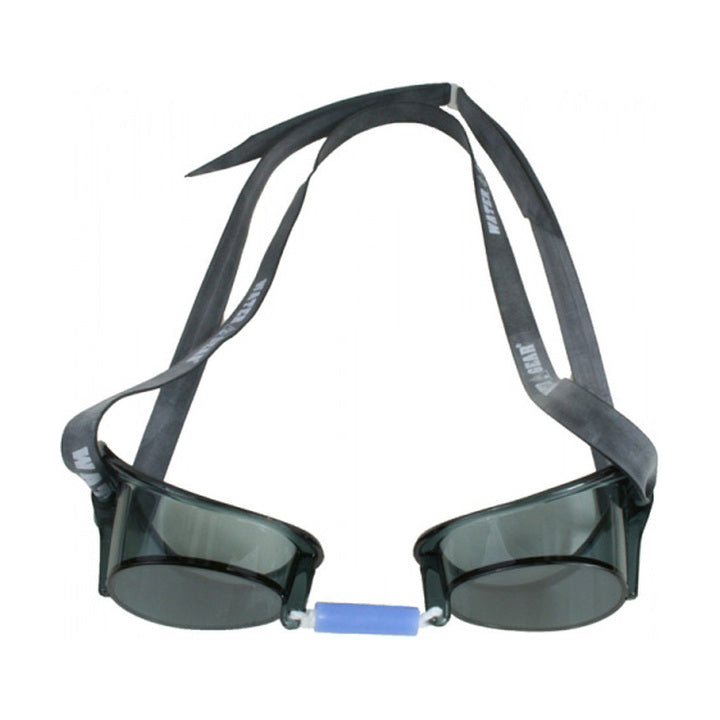 swedish goggles for sale Water Gear 21500 Swedish Pro Swim Goggles