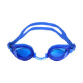 Swim Goggles Pro Jr    Water Gear