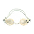 Swim Goggles Pro Jr    Water Gear