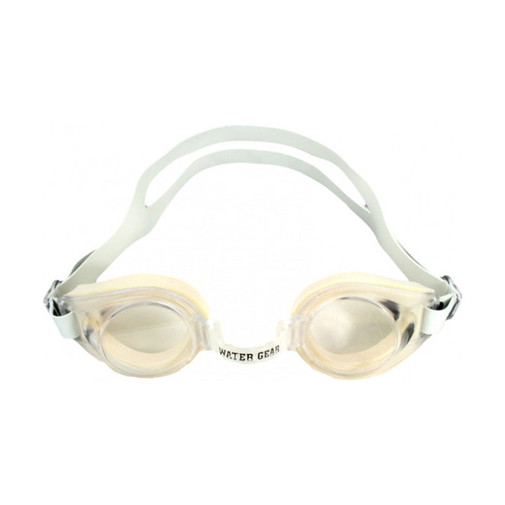 Swim Goggles Pro Jr    Water Gear