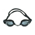 Swim Goggles Pro Jr    Water Gear