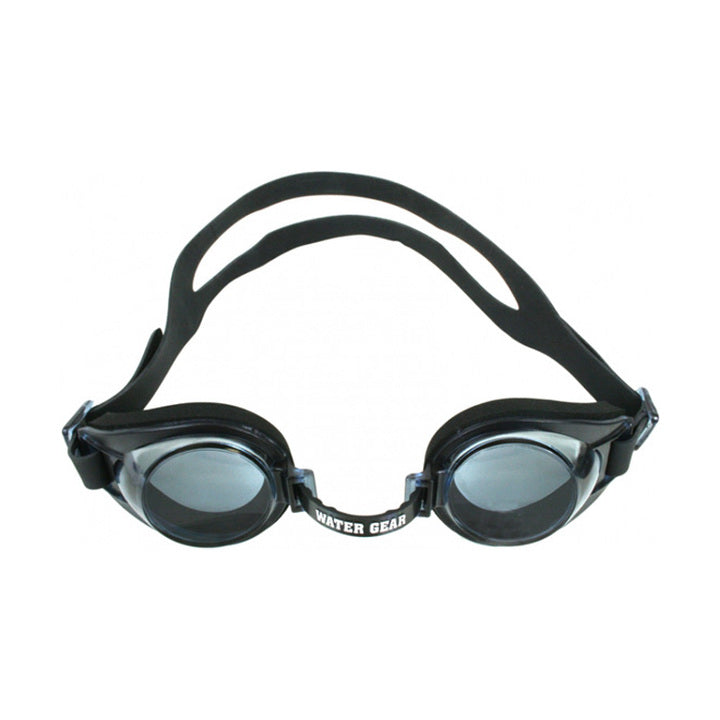 Swim Goggles Pro Jr    Water Gear