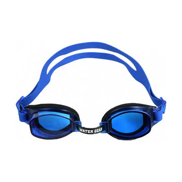 Swim Goggles With Foam Seal    Water Gear