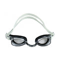 Swim Goggles With Foam Seal    Water Gear