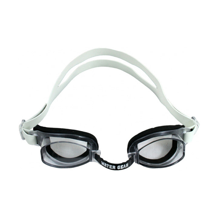 Swim Goggles With Foam Seal    Water Gear