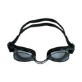 Swim Goggles With Foam Seal    Water Gear