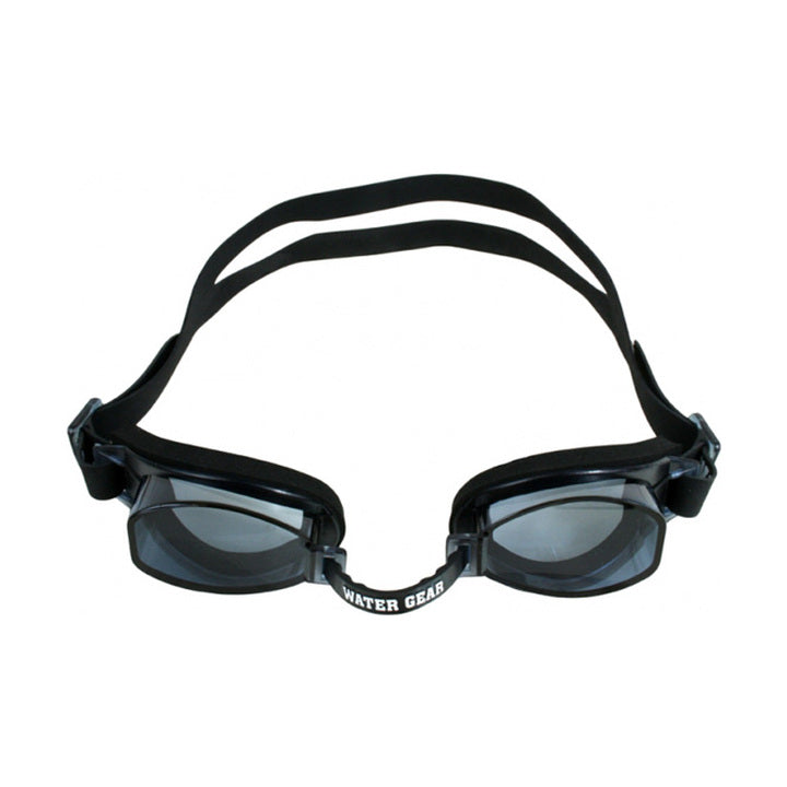 Swim Goggles With Foam Seal    Water Gear