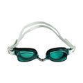 Swim Goggles With Foam Seal    Water Gear