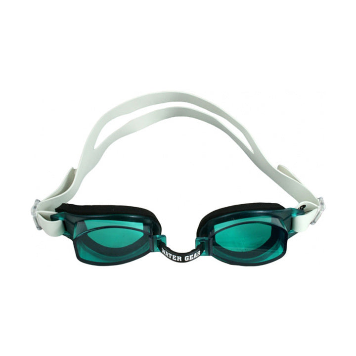 Swim Goggles With Foam Seal    Water Gear