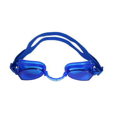 Water Gear Vortex Swim Goggles  Swim Goggles  Water Gear