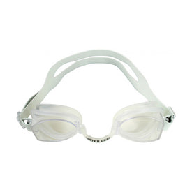 Water Gear Vortex Swim Goggles  Swim Goggles  Water Gear
