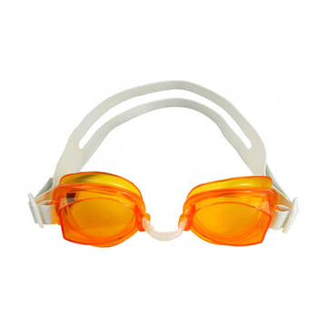 Water Gear No Leak Swim Goggles  Swim Goggles  Water Gear