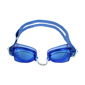 Water Gear No Leak Swim Goggles  Swim Goggles  Water Gear