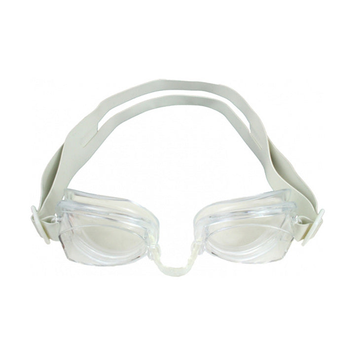 swimming goggles leaking Water Gear No Leak Swim Goggles