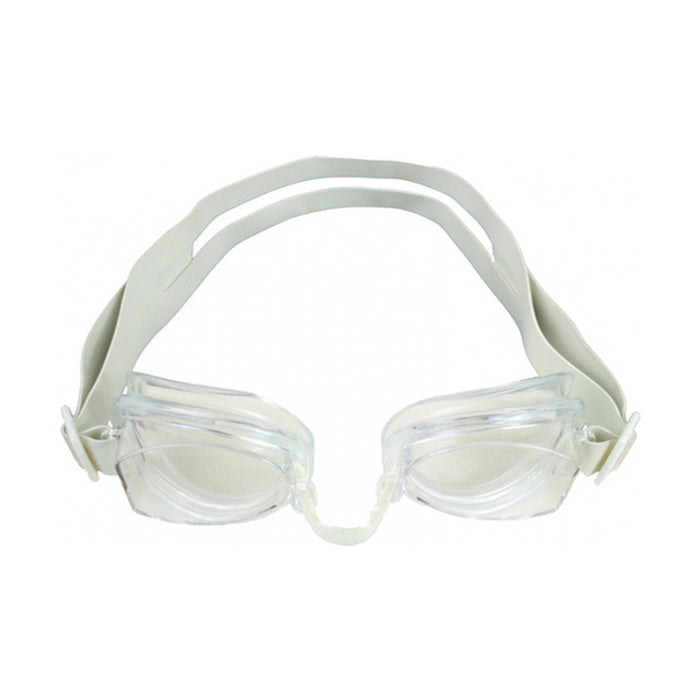 Water Gear No Leak Swim Goggles