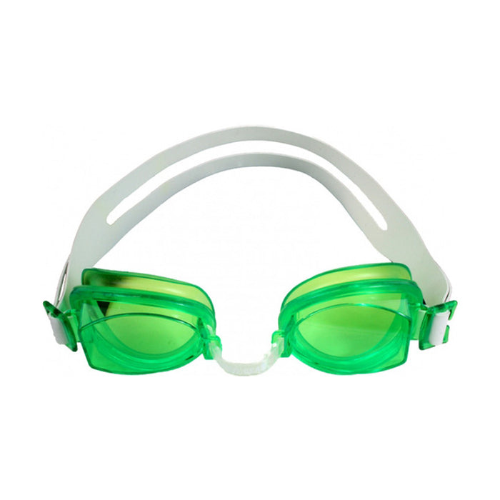 Water Gear No Leak Swim Goggles — Swim2000