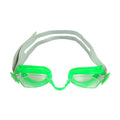 Water Gear Astro Star Swim Goggles    Water Gear